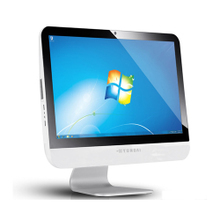 現代一體機全產品指南 軟件與輔助設備批發解析