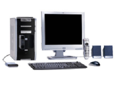 惠普電腦配X1600顯卡節前再次降價，軟件及輔助設備批發市場迎來新機遇