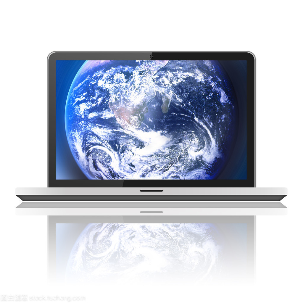 彩色屏幕筆記本電腦的軟件及輔助設備批發指南