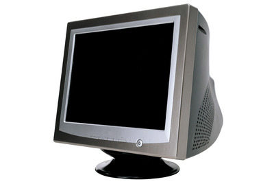 紅極一時卻最終消失的計算機產品與品牌