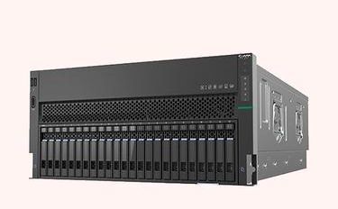 電子產(chǎn)品服務(wù) 從選購到維護(hù)的全方位指南