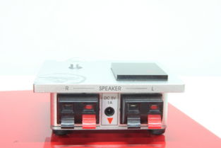 廣州番禺區(qū)琴譜電子廠產(chǎn)品展廳 創(chuàng)新科技，品質(zhì)生活