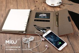 midu品牌教你端午節(jié)如何挑選電子產(chǎn)品，聰明選購不踩坑