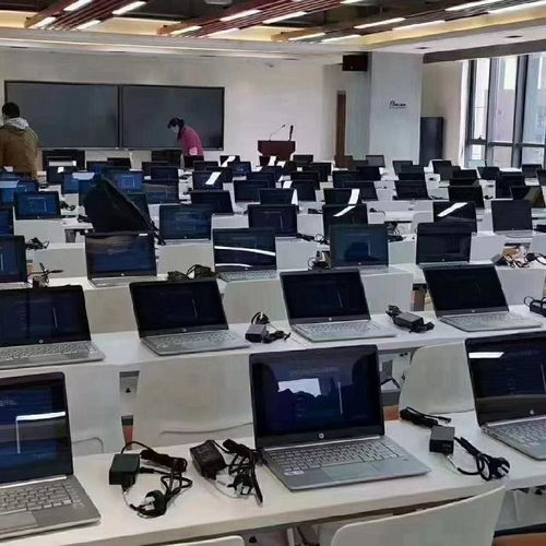 成都電子產品回收服務 專業上門評估，便捷環保回收