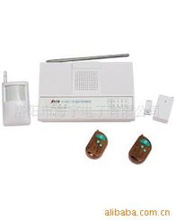 洛陽市海宇電子 電話報警設(shè)備產(chǎn)品全覽，守護您的安全通訊