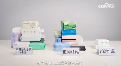央視曝光 常見(jiàn)日用品驚現(xiàn)神經(jīng)毒素，超標(biāo)90倍！這些隱患你可能仍在接觸