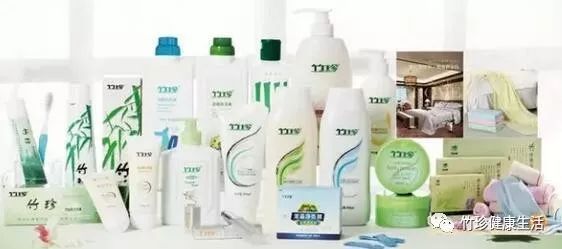 探索新時(shí)代國(guó)珍日用品系列，聚焦竹珍產(chǎn)品與使用體驗(yàn)