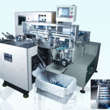 匠心品質，潔雅生活 江都區(qū)文清日用品廠的堅守與創(chuàng)新